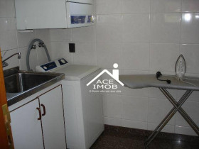 Sobrado com 3 Quartos à Venda, 450 m² em Parque Do Colégio - Jundiaí