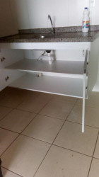Apartamento com 2 Quartos à Venda,  em Lauro De Freitas - Lauro De Freitas
