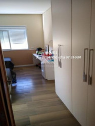 Casa de Condomínio com 4 Quartos à Venda, 405 m² em Parque Reserva Fazenda Imperial - Sorocaba
