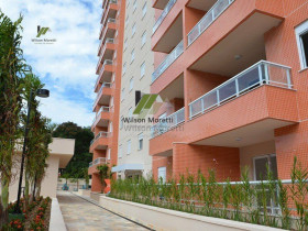 Apartamento com 3 Quartos à Venda, 90 m² em Vila Rica - Jundiaí