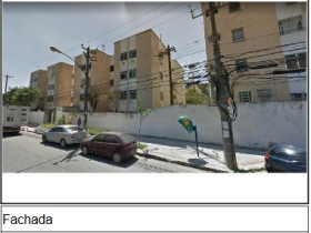 ImovelGuide Anuncio