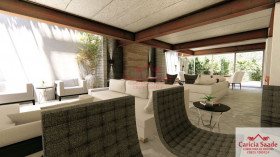 Casa com 4 Quartos à Venda, 400 m² em Jardim Europa - São Paulo