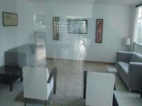 Apartamento com 3 Quartos à Venda, 70 m² em Imbuí - Salvador