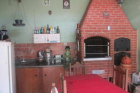 Imóvel com 2 Quartos à Venda, 92 m² em Panorama - Piracicaba