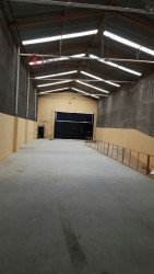 Imóvel para Alugar, 650 m² em Vila Bela - São Paulo