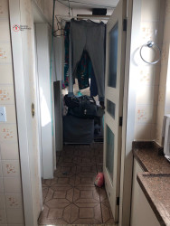 Apartamento com 3 Quartos à Venda, 125 m² em Belenzinho - São Paulo