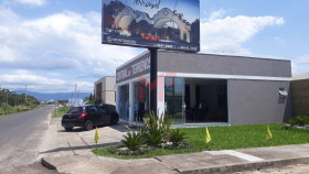 Imóvel