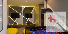 Apartamento com 3 Quartos à Venda, 69 m² em Vila Das Mercês - São Paulo