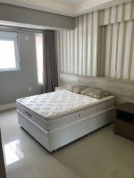 Apartamento com 3 Quartos à Venda,  em Centro - Balneário Camboriú
