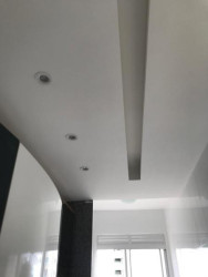 Apartamento com 3 Quartos à Venda, 76 m² em Imbuí - Salvador
