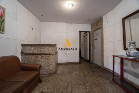 ImovelGuide Anuncio