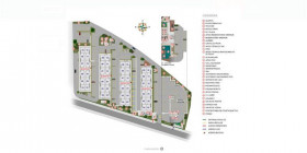 Apartamento à Venda,  em Engenho De Dentro - Rio De Janeiro