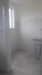 Apartamento com 2 Quartos à Venda, 65 m² em Jardim Das Azaléias - Poços De Caldas