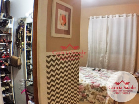 Apartamento com 2 Quartos à Venda, 56 m² em Vila Mariana - São Paulo