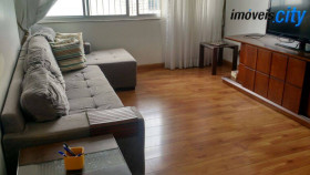 ImovelGuide Anuncio