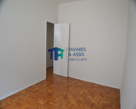Imóvel com 2 Quartos para Alugar, 97 m² em Granbery - Juiz De Fora