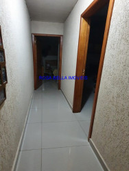 Casa com 3 Quartos à Venda, 85 m² em Centro - Jundiai