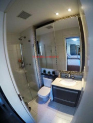 Apartamento com 2 Quartos à Venda, 77 m² em Ponte De São João - Jundiaí