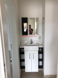 Apartamento com 2 Quartos à Venda, 52 m² em Morada Das Vinhas - Jundiaí