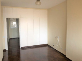 Apartamento com 2 Quartos à Venda, 49 m² em Centro - Piracicaba