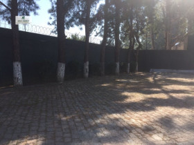 Imóvel Comercial à Venda, 26.000 m² em Jardim Helena - São Paulo