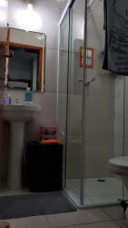 Imóvel com 2 Quartos à Venda, 61 m² em Vila Esperança - São Paulo