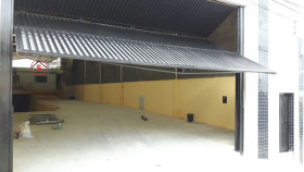 Imóvel para Alugar, 650 m² em Vila Bela - São Paulo