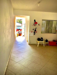 Imóvel com 3 Quartos à Venda,  em Vila Marlene - Jundiaí