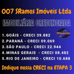 ImovelGuide Anuncio