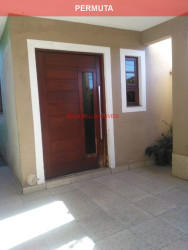 Sobrado com 2 Quartos à Venda, 72 m² em Vila Hortolândia - Jundiaí