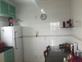 Apartamento com 2 Quartos à Venda, 82 m² em Vila Monumento - São Paulo