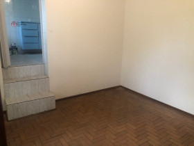 Sobrado com 1 Quarto para Alugar,  em Alto Da Mooca - São Paulo