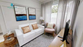 Apartamento com 2 Quartos à Venda, 53 m² em Jardim Nossa Senhora Da Penha - Hortolândia