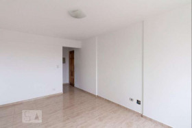 Apartamento com 2 Quartos à Venda, 56 m² em Mooca - São Paulo