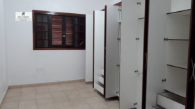 Casa de Condomínio com 3 Quartos à Venda, 1.200 m² em Alto Da Serra - São Roque