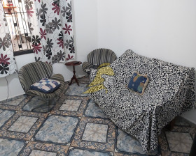 Imóvel à Venda, 297 m² em Alto Da Lapa - São Paulo