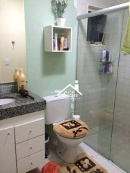 Casa de Condomínio com 3 Quartos à Venda, 125 m² em Medeiros - Jundiaí