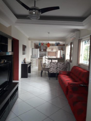 Casa com 3 Quartos à Venda, 554 m² em Pinheiro Machado - Santa Maria
