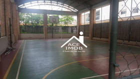 Apartamento com 2 Quartos à Venda, 100 m² em Mooca - São Paulo