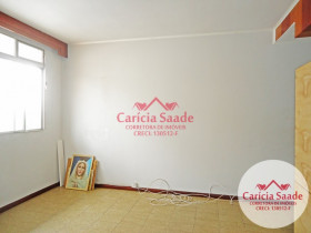 Apartamento com 2 Quartos à Venda, 60 m² em Vila Mariana - São Paulo