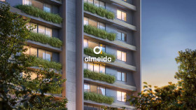 ImovelGuide Anuncio