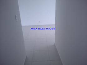 Apartamento com 2 Quartos à Venda, 70 m² em Recanto Quarto Centenário - Jundiaí