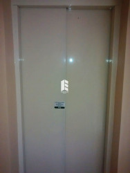 Apartamento com 2 Quartos à Venda, 67 m² em Centro - Santa Maria