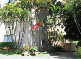 Apartamento com 2 Quartos à Venda, 48 m² em Jaguaré - São Paulo