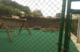 Imóvel com 2 Quartos à Venda, 55 m² em Vila Granada - São Paulo