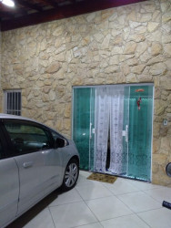 Imóvel com 2 Quartos à Venda, 70 m² em Loteamento Santa Rosa - Piracicaba