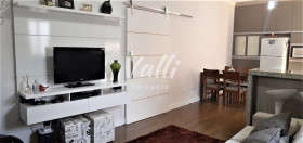 Casa com 3 Quartos à Venda,  em Residencial Parque Rochelle - Santa Bárbara Doeste