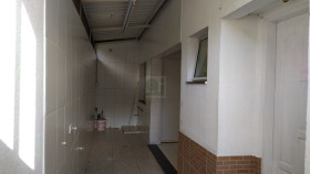 Casa com 3 Quartos à Venda, 90 m² em Jardim Ester - São Paulo