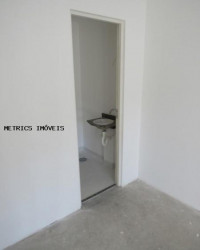 Imóvel com 3 Quartos à Venda, 78 m² em Bairro Da água Fria - Jundiaí