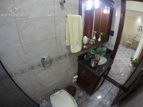Apartamento com 2 Quartos à Venda, 84 m² em Guilhermina - Praia Grande